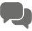 Forum Symbol